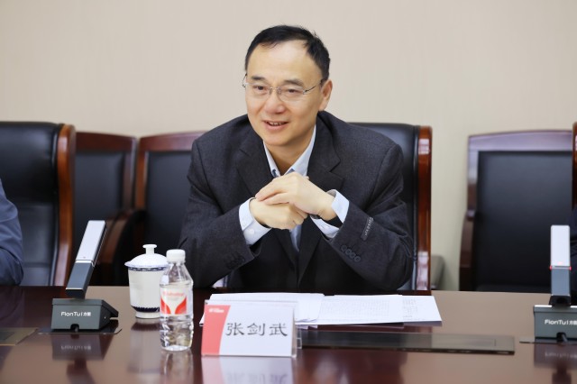 0929107030387431.jpg 微信圖片_20240418090648.jpg