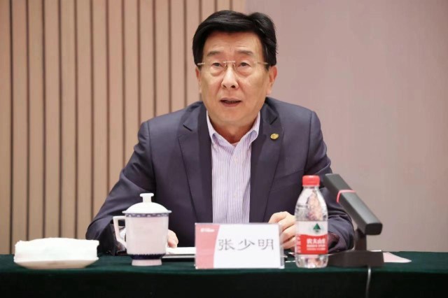 1540225569259480.jpg 微信圖片_20240318153657.jpg