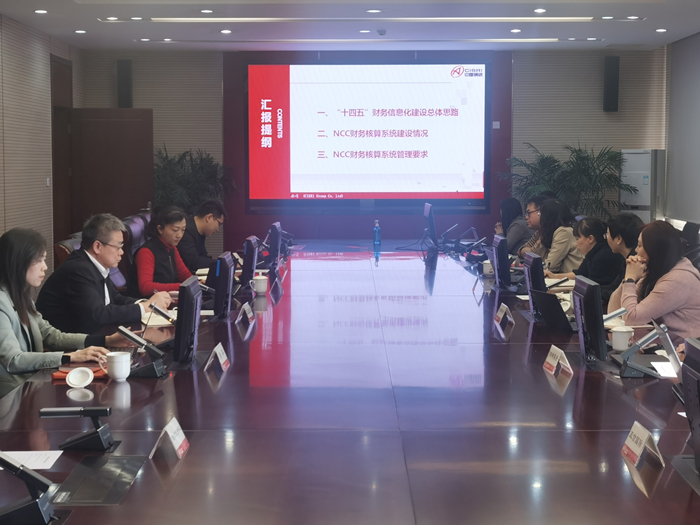 2022021712581645073889596041036.jpg 微信圖片_20220216110919_副本.jpg