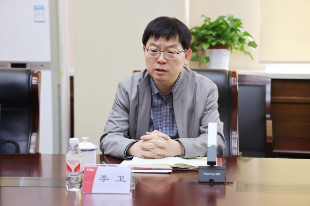 0929576372463688.jpg 微信圖片_20240418090617.jpg