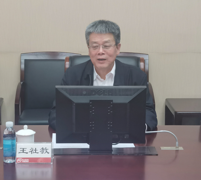2022021712581645073902123062130.jpg 微信圖片_20220216110901_副本.jpg