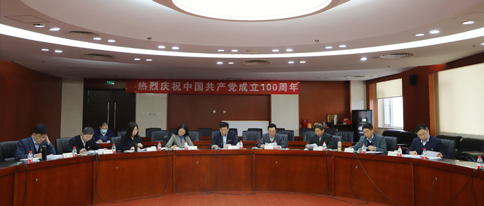 2022012517351643103327625012299.jpg 微信圖片_20220125164925_副本_副本.jpg